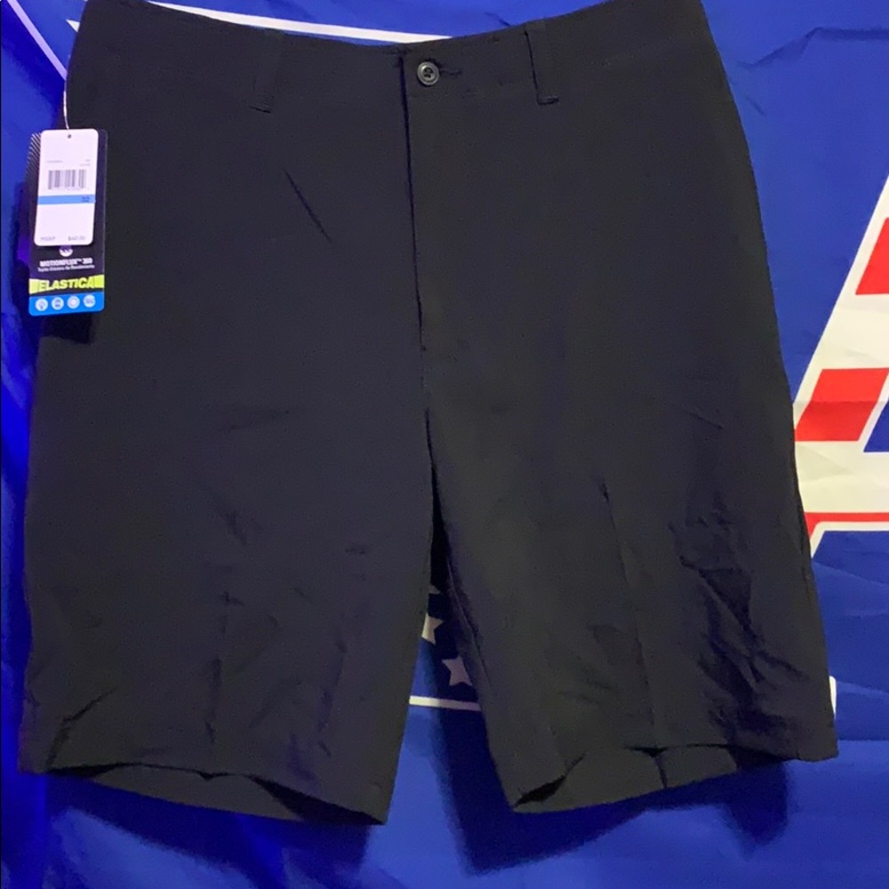 PGA tour golf short NEVER WORN
